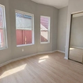 3 bedrooms apartment for rent in South Los Angeles - Central Los Angeles, Los Angeles
