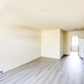 Studio Apartment for rent in Hollywood - Central Los Angeles, Los Angeles