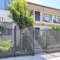 Studio Apartment for rent in Hollywood - Central Los Angeles, Los Angeles