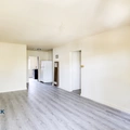 Studio Apartment for rent in Hollywood - Central Los Angeles, Los Angeles