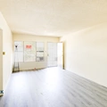 Studio Apartment for rent in Hollywood - Central Los Angeles, Los Angeles