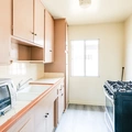 Studio Apartment for rent in Hollywood - Central Los Angeles, Los Angeles