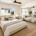 2 bedrooms apartment for rent in Mid City - Central Los Angeles, Los Angeles