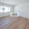 2 bedrooms apartment for rent in Mid City - Central Los Angeles, Los Angeles