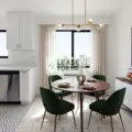 2 bedrooms apartment for rent in Mid City - Central Los Angeles, Los Angeles
