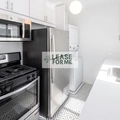 2 bedrooms apartment for rent in Mid City - Central Los Angeles, Los Angeles