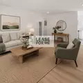 2 bedrooms apartment for rent in Mid City - Central Los Angeles, Los Angeles