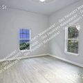 3 bedrooms apartment for rent in Denver Heights - East SATX, San Antonio
