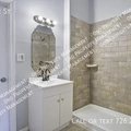 3 bedrooms apartment for rent in Denver Heights - East SATX, San Antonio