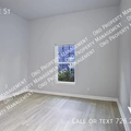 3 bedrooms apartment for rent in Denver Heights - East SATX, San Antonio