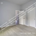 3 bedrooms apartment for rent in Denver Heights - East SATX, San Antonio