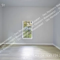 3 bedrooms apartment for rent in Denver Heights - East SATX, San Antonio