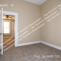 3 bedrooms apartment for rent in Harvard Place / Eastlawn - East SATX, San Antonio