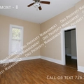 3 bedrooms apartment for rent in Harvard Place / Eastlawn - East SATX, San Antonio