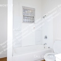 3 bedrooms apartment for rent in Harvard Place / Eastlawn - East SATX, San Antonio