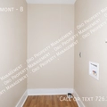 3 bedrooms apartment for rent in Harvard Place / Eastlawn - East SATX, San Antonio