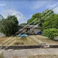 3 bedrooms apartment for rent in Coliseum Willow Park - East SATX, San Antonio