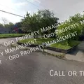 3 bedrooms apartment for rent in Coliseum Willow Park - East SATX, San Antonio