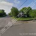 3 bedrooms apartment for rent in Coliseum Willow Park - East SATX, San Antonio