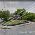 3 bedrooms apartment for rent in Coliseum Willow Park - East SATX, San Antonio