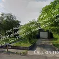 3 bedrooms apartment for rent in Coliseum Willow Park - East SATX, San Antonio