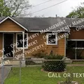 3 bedrooms apartment for rent in Coliseum Willow Park - East SATX, San Antonio
