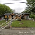 3 bedrooms apartment for rent in Coliseum Willow Park - East SATX, San Antonio
