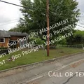 3 bedrooms apartment for rent in Coliseum Willow Park - East SATX, San Antonio