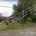3 bedrooms apartment for rent in Coliseum Willow Park - East SATX, San Antonio