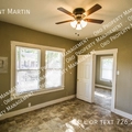 3 bedrooms apartment for rent in Downtown SATX - Central SATX, San Antonio