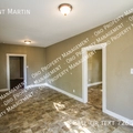 3 bedrooms apartment for rent in Downtown SATX - Central SATX, San Antonio