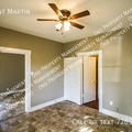 3 bedrooms apartment for rent in Downtown SATX - Central SATX, San Antonio