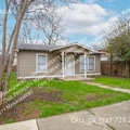 3 bedrooms apartment for rent in Denver Heights - East SATX, San Antonio
