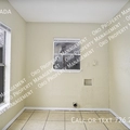 3 bedrooms apartment for rent in Denver Heights - East SATX, San Antonio