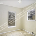 3 bedrooms apartment for rent in Denver Heights - East SATX, San Antonio