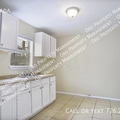 3 bedrooms apartment for rent in Denver Heights - East SATX, San Antonio