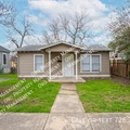 3 bedrooms apartment for rent in Denver Heights - East SATX, San Antonio