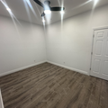 1 bedroom apartment for rent in Centretown - Central Ottawa, Ottawa