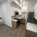 1 bedroom apartment for rent in Centretown - Central Ottawa, Ottawa