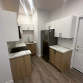1 bedroom apartment for rent in Centretown - Central Ottawa, Ottawa