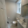 1 bedroom apartment for rent in Centretown - Central Ottawa, Ottawa