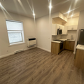 1 bedroom apartment for rent in Centretown - Central Ottawa, Ottawa