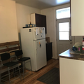 2 bedrooms apartment for rent in Sandy Hill - Central Ottawa, Ottawa