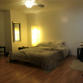 2 bedrooms apartment for rent in Sandy Hill - Central Ottawa, Ottawa
