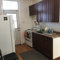 2 bedrooms apartment for rent in Sandy Hill - Central Ottawa, Ottawa