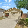 3 bedrooms apartment for rent in Far West Side - West SATX, San Antonio