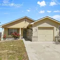 3 bedrooms apartment for rent in Far West Side - West SATX, San Antonio