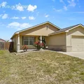 3 bedrooms apartment for rent in Far West Side - West SATX, San Antonio