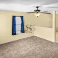 3 bedrooms apartment for rent in Far West Side - West SATX, San Antonio