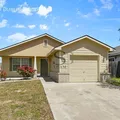3 bedrooms apartment for rent in Far West Side - West SATX, San Antonio